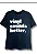 VINYL SOUNDS BETTER - Imagem 2