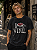 I LOVE VINIL - Imagem 1