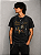 SMASHING PUMPKINS INFINITE SADNESS - Imagem 1