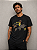 ROCK WORLD MAP - Imagem 1