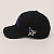 Boné Black Sabbath Stamp Rockwear BO 012 - Imagem 2
