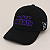 Boné Black Sabbath Stamp Rockwear BO 012 - Imagem 1