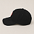 Boné The Rolling Stones Stamp Rockwear BO 019 - Imagem 2
