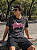 ANIMALS - Imagem 1