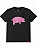ANIMALS - Imagem 2