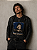 BOB DYLAN FOREVER YOUNG - Imagem 1