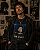 BOB DYLAN FOREVER YOUNG - Imagem 1
