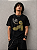 KORN ISSUES TS 1831 - Imagem 1