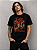 KORN UNTOUCHABLES TS 1833 - Imagem 1