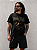PANTERA COWBOYS FROM HELL TS 1960 - Imagem 1