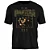 PANTERA COWBOYS FROM HELL TS 1960 - Imagem 2