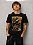 PANTERA WORLD DOMINATION TOUR 1999 TS 1959 - Imagem 1