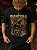 PANTERA WORLD DOMINATION TOUR 1999 TS 1959 - Imagem 1