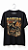 PANTERA WORLD DOMINATION TOUR 1999 TS 1959 - Imagem 3