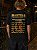 PANTERA WORLD DOMINATION TOUR 1999 TS 1959 - Imagem 2