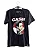 JOHNNY CASH - Imagem 2