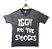 IGGY AND THE STOOGES - Imagem 2