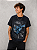 GUITAR SPACE - Imagem 1
