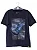 GUITAR SPACE - Imagem 2