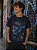 GUITAR SPACE - Imagem 1