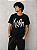 KORN INA 314 - Imagem 1