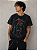 APPETITE FOR DESTRUCTION - Imagem 1