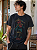 APPETITE FOR DESTRUCTION - Imagem 1