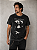 FRANK ZAPPA - Imagem 1