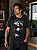 FRANK ZAPPA - Imagem 1