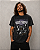 DEEP PURPLE MADE IN JAPAN - Imagem 1