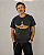 BEATLES YELLOW SUBMARINE - PRETO STONED - Imagem 1