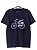 BEATLES ROCK BIKE - Imagem 1