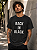 BACK IN BLACK - Imagem 1