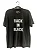 BACK IN BLACK - Imagem 1