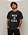 BACK IN BLACK - Imagem 1