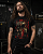 Slayer Reign In Blood TS 1948 - Imagem 1