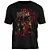Slayer Reign In Blood TS 1948 - Imagem 2