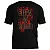 Slayer Reign In Blood TS 1948 - Imagem 3