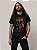 Slayer Reign In Blood TS 1948 - Imagem 1