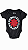 RED HOT CHILI PEPPERS - Imagem 2