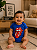ROLLING STONES - AZUL - Imagem 1