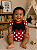 MINNIE MOUSE - Imagem 1