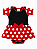 MINNIE MOUSE - Imagem 2