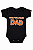 THE WALKING DAD - Imagem 2