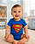SUPERMAN - Imagem 1