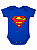 SUPERMAN - Imagem 2