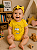LISA SIMPSON - Imagem 1