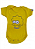 LISA SIMPSON - Imagem 2