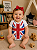 ENGLAND - Imagem 1