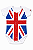 ENGLAND - Imagem 2